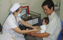 Công văn hỏa tốc của Bộ Y tế về tiêm vắc xin